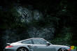 2010 Porsche 911 turbo