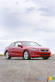 2010 Honda Accord Coupe EX-L V6 6MT