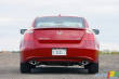 2010 Honda Accord Coupe EX-L V6 6MT