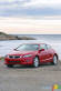 2010 Honda Accord Coupe EX-L V6 6MT