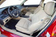 2010 Honda Accord Coupe EX-L V6 6MT