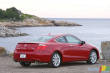 2010 Honda Accord Coupe EX-L V6 6MT