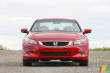2010 Honda Accord Coupe EX-L V6 6MT