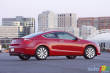 2010 Honda Accord Coupe EX-L V6 6MT