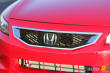2010 Honda Accord Coupe EX-L V6 6MT