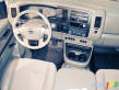 2012 Nissan NV First Impressions