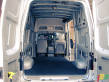 2012 Nissan NV First Impressions