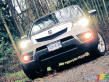 2011 Acura rdx SH-AWD Tech