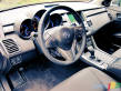 2011 Acura rdx SH-AWD Tech