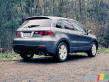 2011 Acura rdx SH-AWD Tech