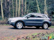 2011 Acura rdx SH-AWD Tech