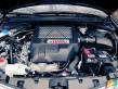 2011 Acura rdx SH-AWD Tech