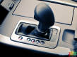 2011 Acura rdx SH-AWD Tech