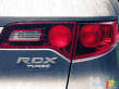 2011 Acura rdx SH-AWD Tech
