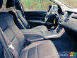 2011 Acura rdx SH-AWD Tech