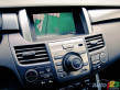 2011 Acura rdx SH-AWD Tech