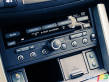 2011 Acura rdx SH-AWD Tech
