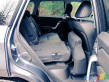 2011 Acura RDX Tech Review 2011 Acura RDX Tech Review