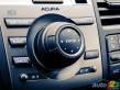 2011 Acura RDX Tech Review 2011 Acura RDX Tech Review
