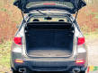 2011 Acura RDX Tech Review 2011 Acura RDX Tech Review