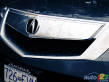 2011 Acura RDX Tech Review 2011 Acura RDX Tech Review