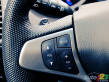 2011 Acura RDX Tech Review 2011 Acura RDX Tech Review