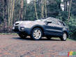 2011 Acura RDX Tech Review 2011 Acura RDX Tech Review