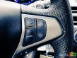 2011 Acura RDX Tech Review 2011 Acura RDX Tech Review