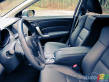 2011 Acura RDX Tech Review 2011 Acura RDX Tech Review