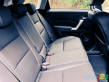 2011 Acura RDX Tech Review 2011 Acura RDX Tech Review