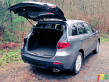 2011 Acura RDX Tech Review 2011 Acura RDX Tech Review