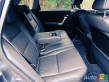 2011 Acura RDX Tech Review 2011 Acura RDX Tech Review