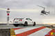 The Nissan GT-R Egoist, or how to powerfully express your individuality