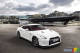The Nissan GT-R Egoist, or how to powerfully express your individuality