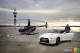 The Nissan GT-R Egoist, or how to powerfully express your individuality