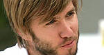 F1: Nick Heidfeld in pole position to race Renault in 2011