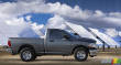 Chicago 2011: Ram unveils the Tradesman pickup