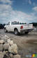Chicago 2011: Ram unveils the Tradesman pickup