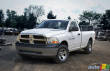 Chicago 2011: Ram unveils the Tradesman pickup