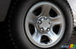 Chicago 2011: Ram unveils the Tradesman pickup
