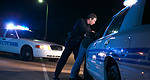 Drunk driving, the most pardoned offence of the decade in Canada