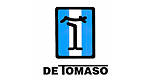 Genève 2011 : De Tomaso revient à la vie et présentera le concept SLC