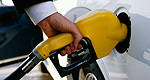 Gas stations pose health risk for nearby residents