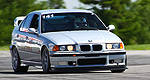 Nouvelle organisation offrant des événements de Time Attack