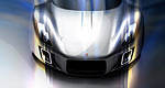 Geneva 2011: Presenting the 700-hp 2012 Gumpert Tornante