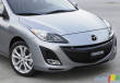 2010 Mazda 3 GT