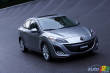 2010 Mazda 3 GT