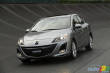 2010 Mazda 3 GT