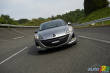 2010 Mazda 3 GT
