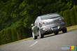 2010 Mazda 3 GT